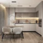 02.-SALON-I-KUCHNIA-1