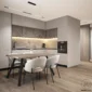02.-SALON-I-KUCHNIA-2
