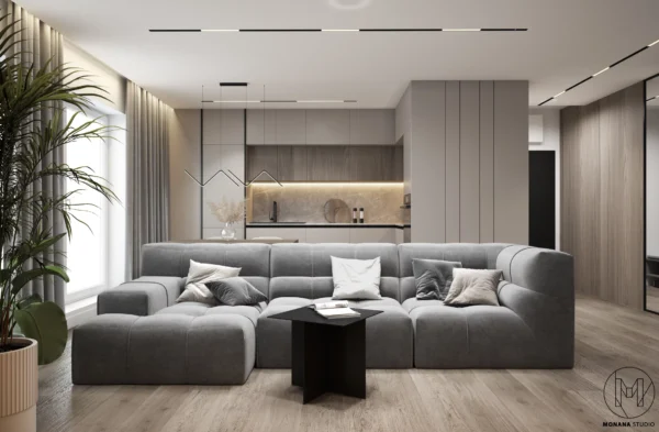 02.-SALON-I-KUCHNIA-3