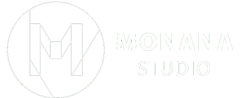 Monana