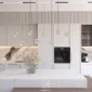 02.-SALON-I-KUCHNIA-2