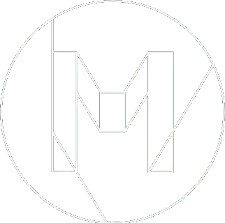 Monana Studio